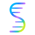 Synebio
